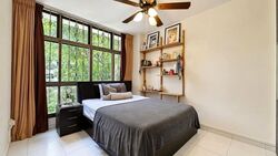 Blk 465 Segar Gardens (Bukit Panjang), HDB Executive #638251921